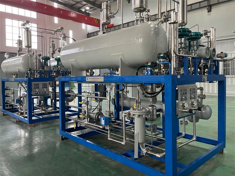 Stor   HHO   Generator